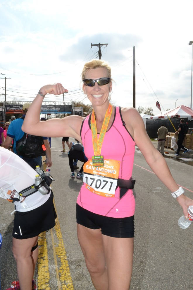 225592_179313034_XLarge