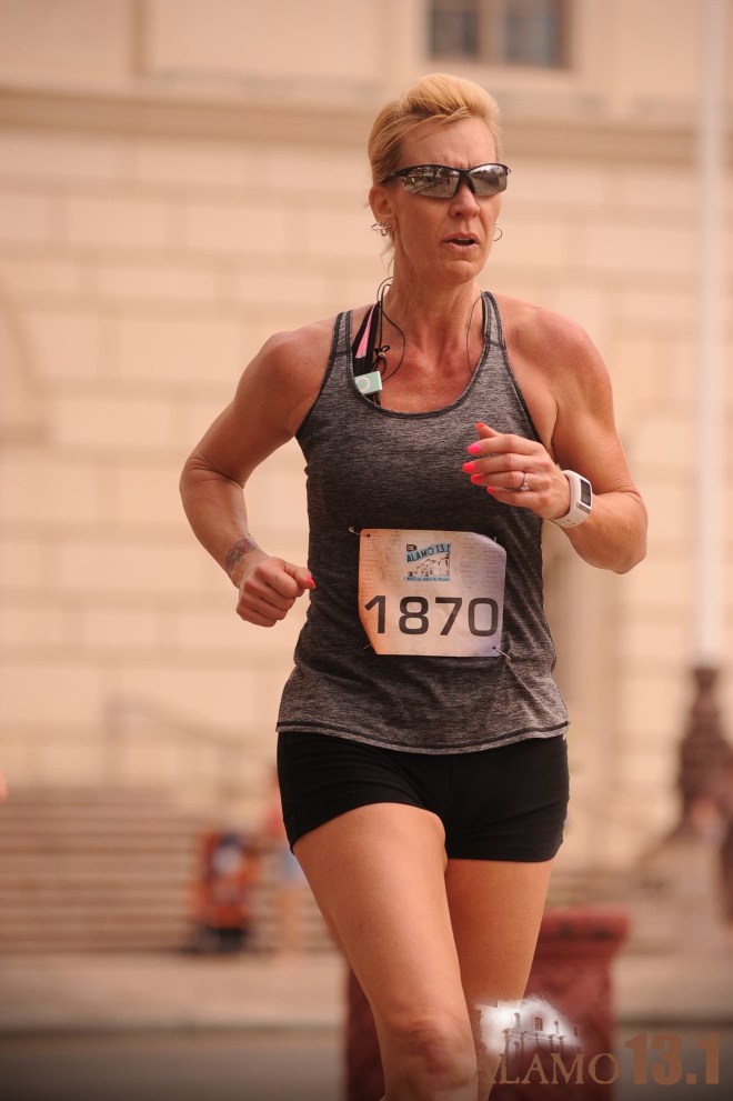 race_1002_photo_15766931