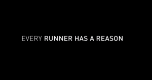 runner reason