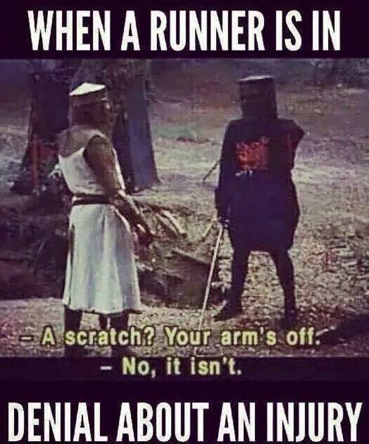 injured runner 4