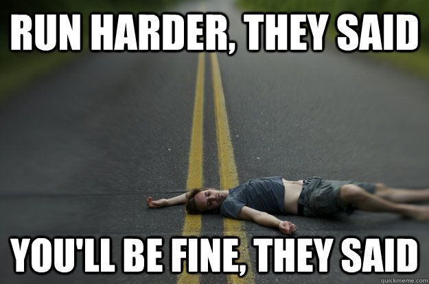run-harder-meme-crossfit-