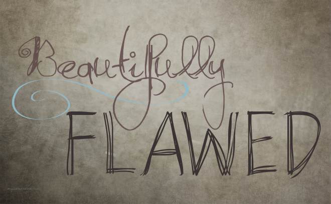 beautifully-flawed.jpg