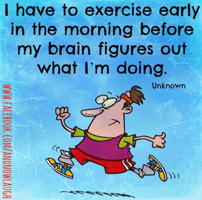 funny-exercise-quote