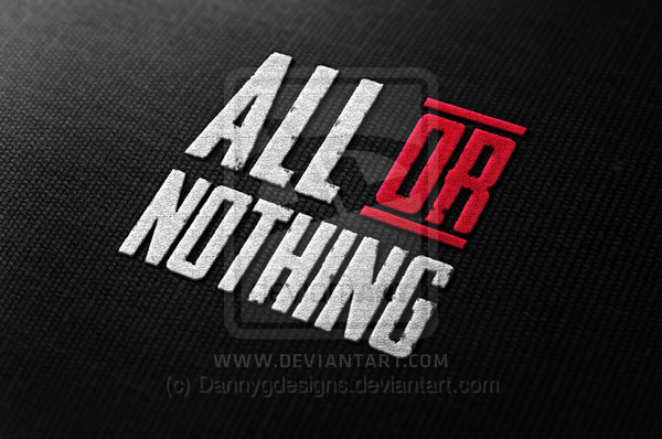 all_or_nothing_logo_design_by_dannygdesigns-d527xic