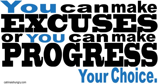 hungry-excuses-graphic