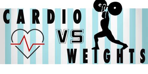 cardio-vs-weights_large
