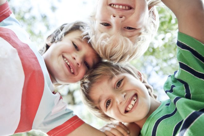 Parenting-Boy-Both-Fun-Challenging