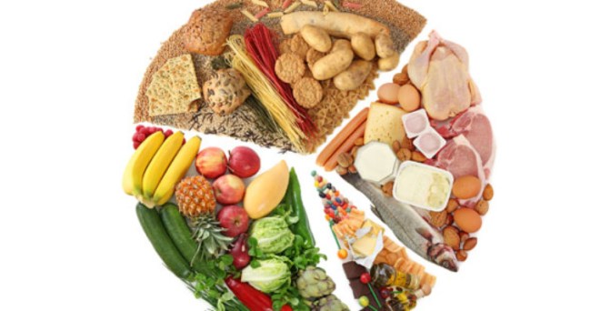 DASH-Not-Just-Another-Fad-Diet_-767x398