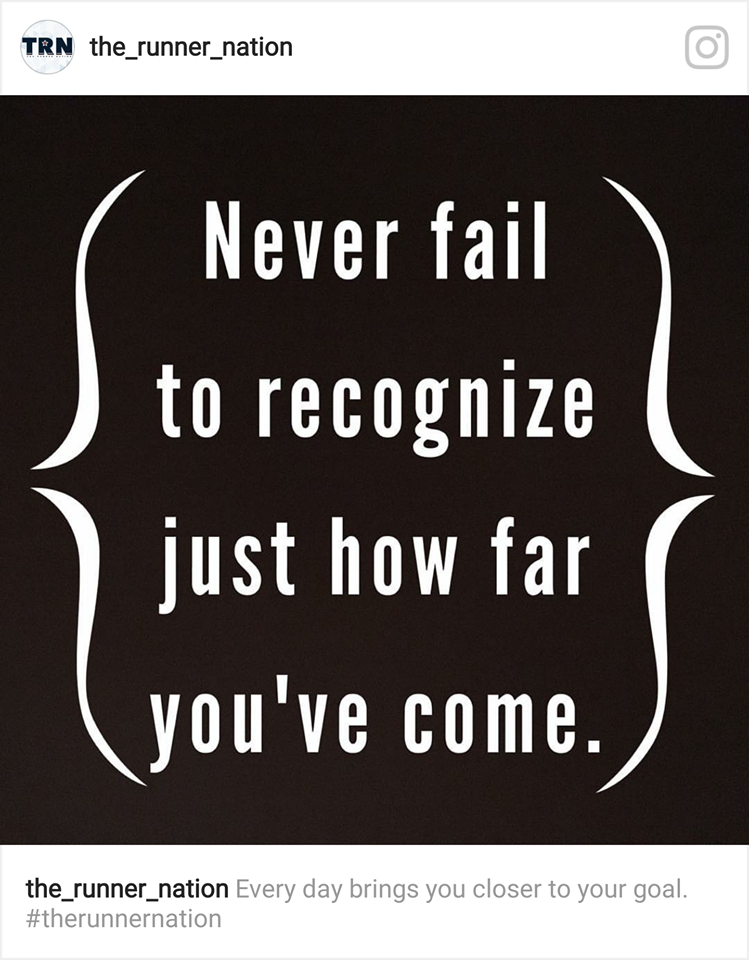 how far you've come.png