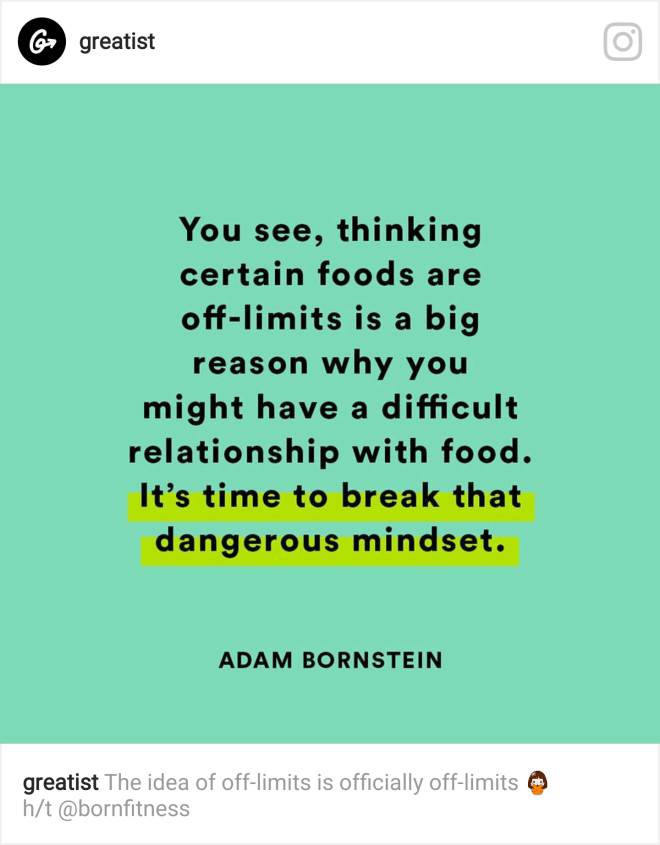 received_10213413020740913 (1)