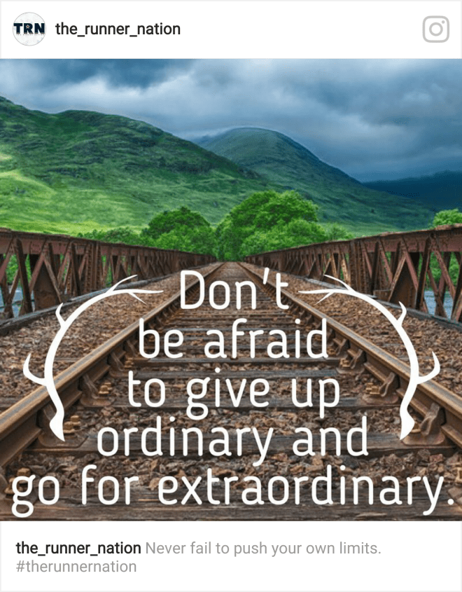 19619650_10213238016925927_277233994_o