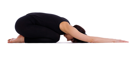 BEGINNERS-Pose-Child-Pose