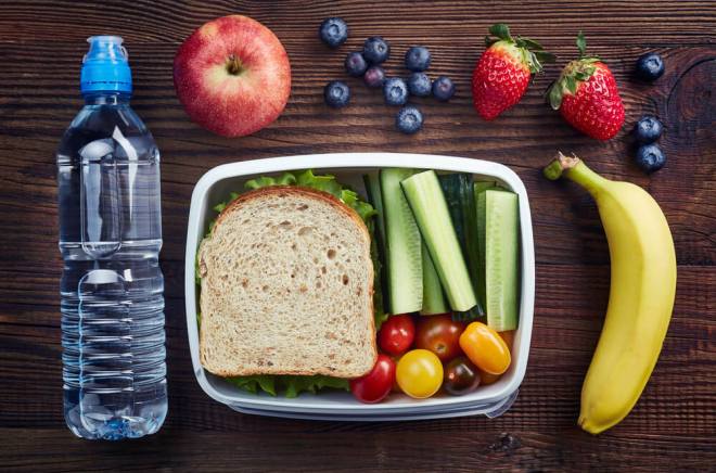 Brown-Bag_Healthy-Back-to-School-Lunches