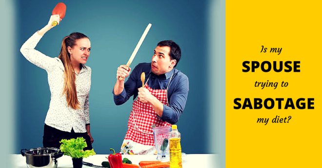 Spouse-sabotage.png