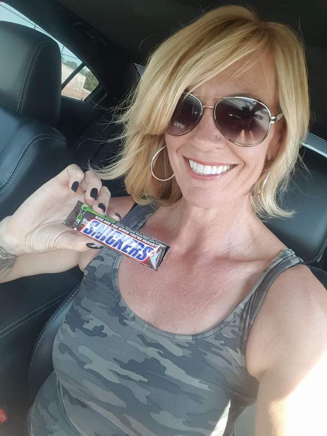 FB_IMG_1505962322803