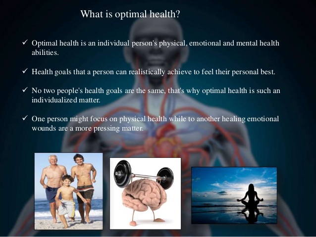 optimal-health-presentation-3-638