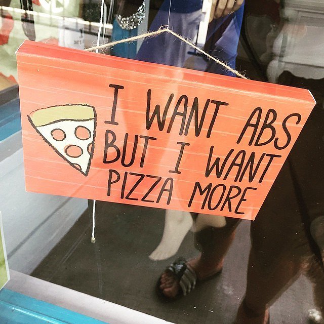 Funny-Quotes-About-Pizza-Weight-Loss