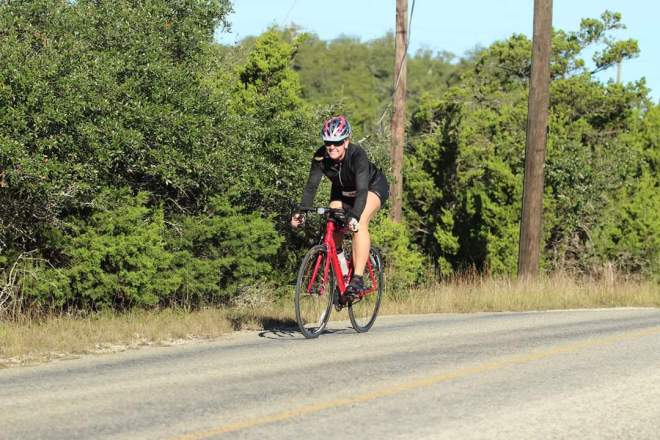 FB_IMG_1512395069713