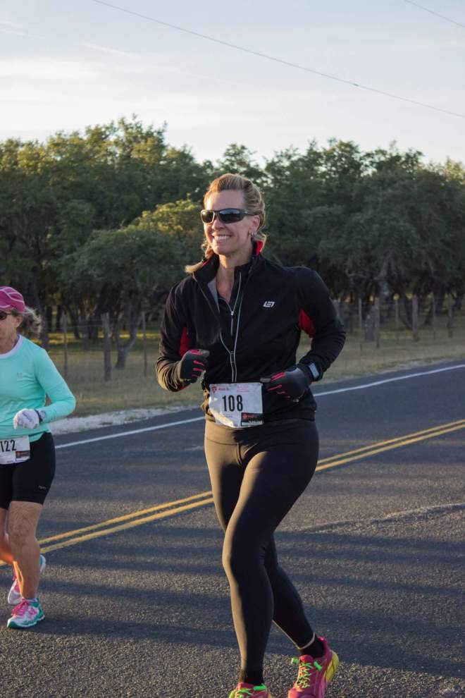 FB_IMG_1512403189151