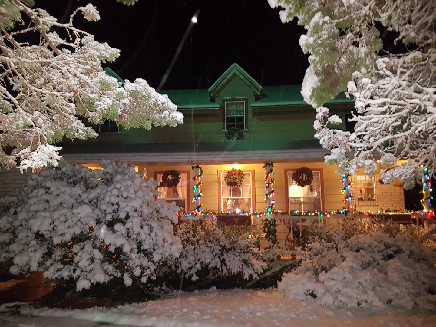 Resized_20171207_192935 (1)