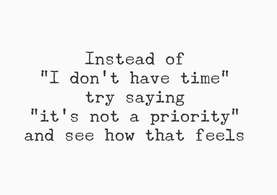 i_dont_have_time-960x675