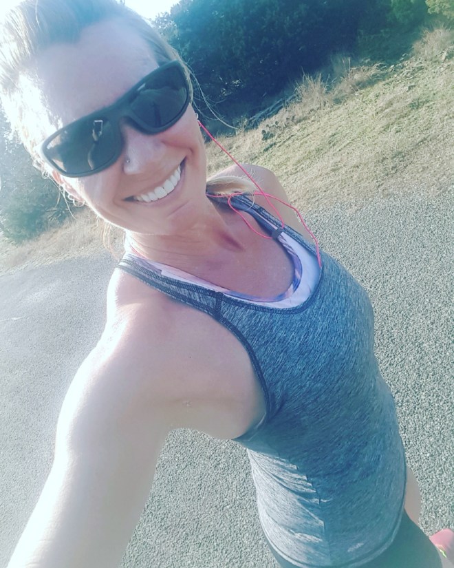 IMG_20180216_120520_692