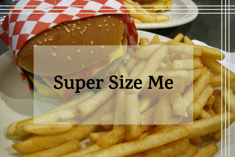 Super-Size-Me