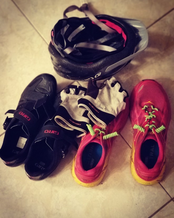 IMG_20180402_100609_679