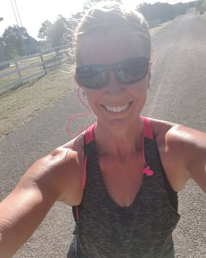 IMG_20180417_093602_776