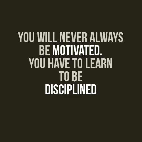 Best-Discipline-quotes-with-pictures-12