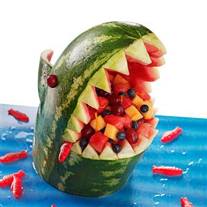 Watermelon-Shark_exps143376_SD2401786C10_18_3bC_RMS