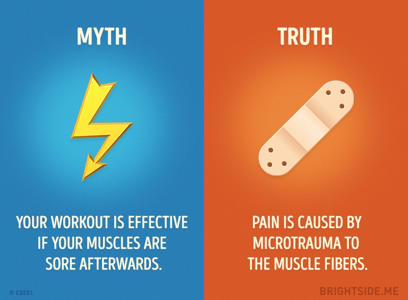 FitnessMyth1