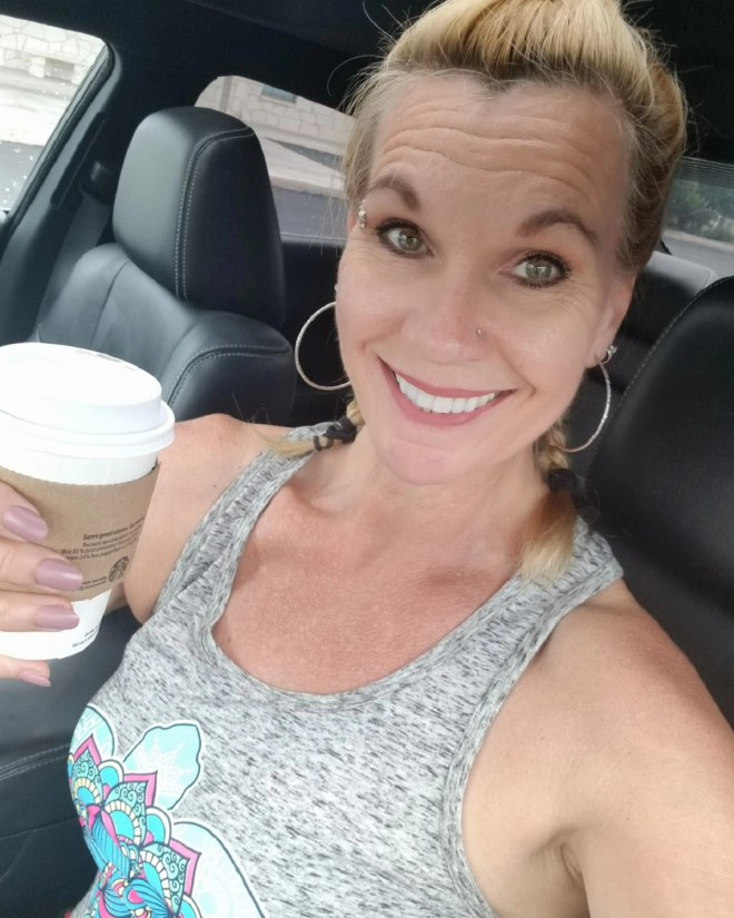 IMG_20180811_090815_895