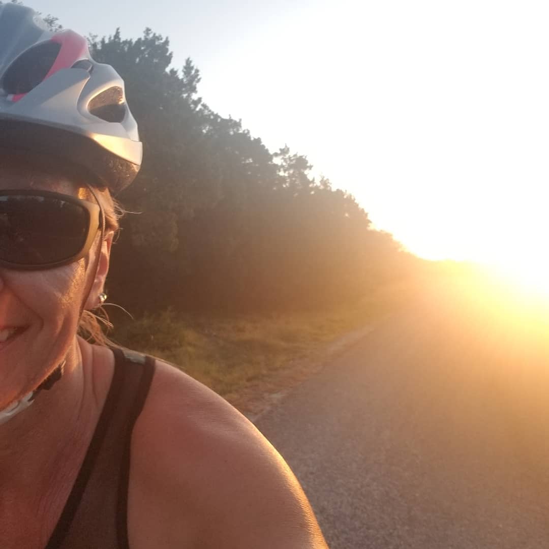 IMG_20180817_130826_381