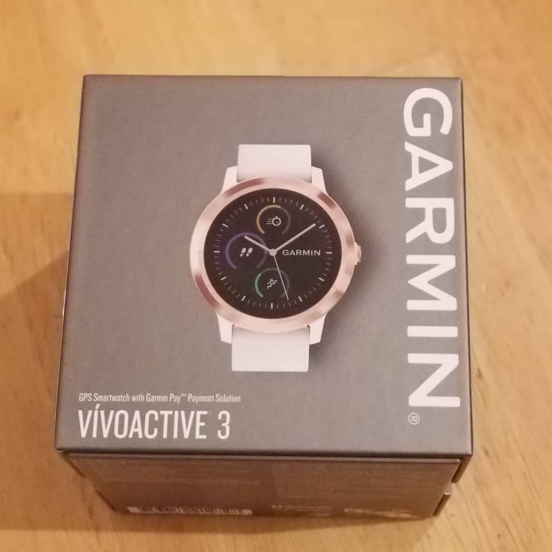 IMG_20180817_130826_383