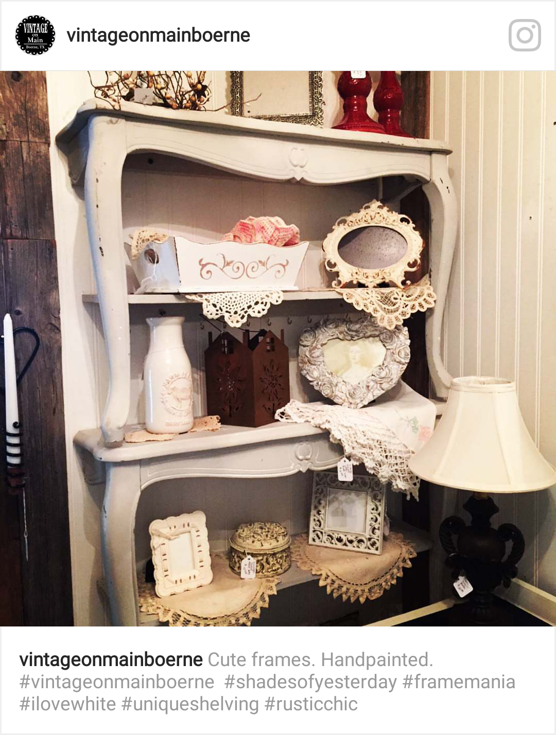 received_1740764015993170 (1)