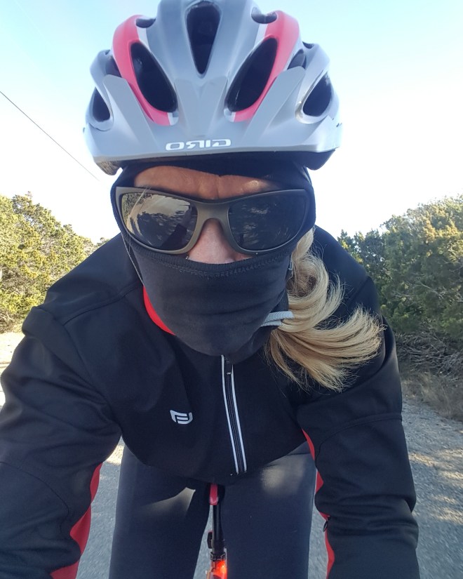 IMG_20180113_103918_782