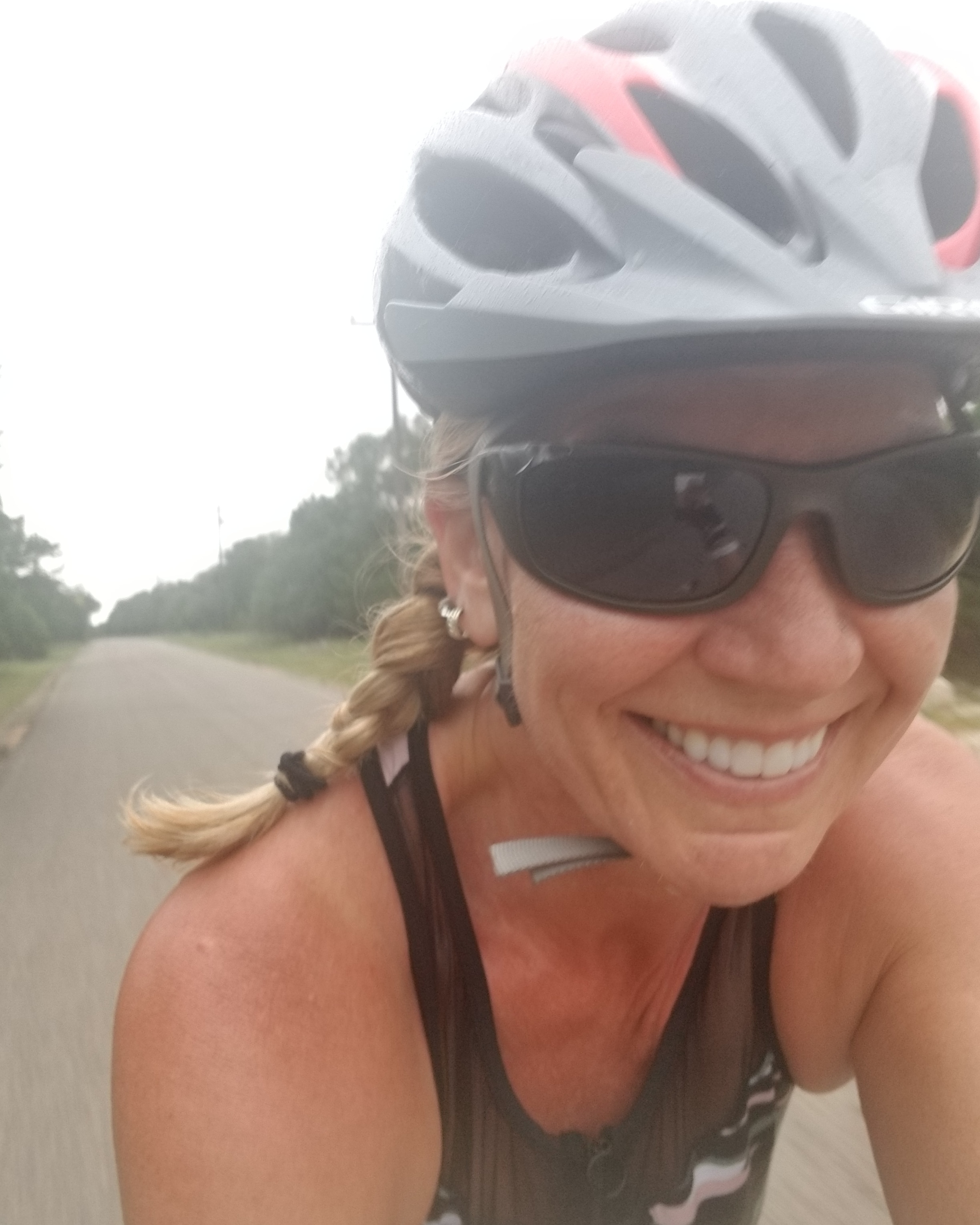 IMG_20180914_141533_900