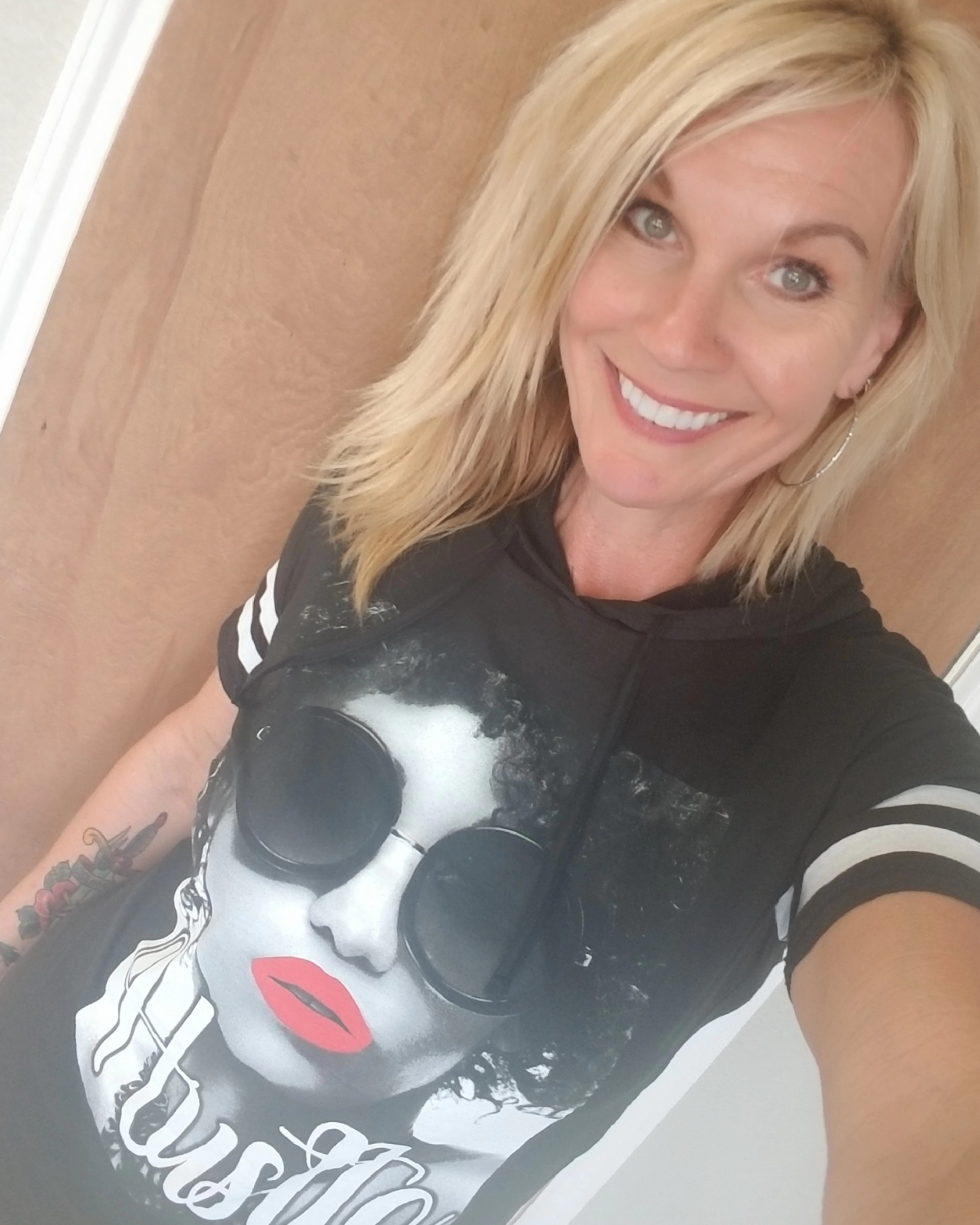 IMG_20180920_133026_383