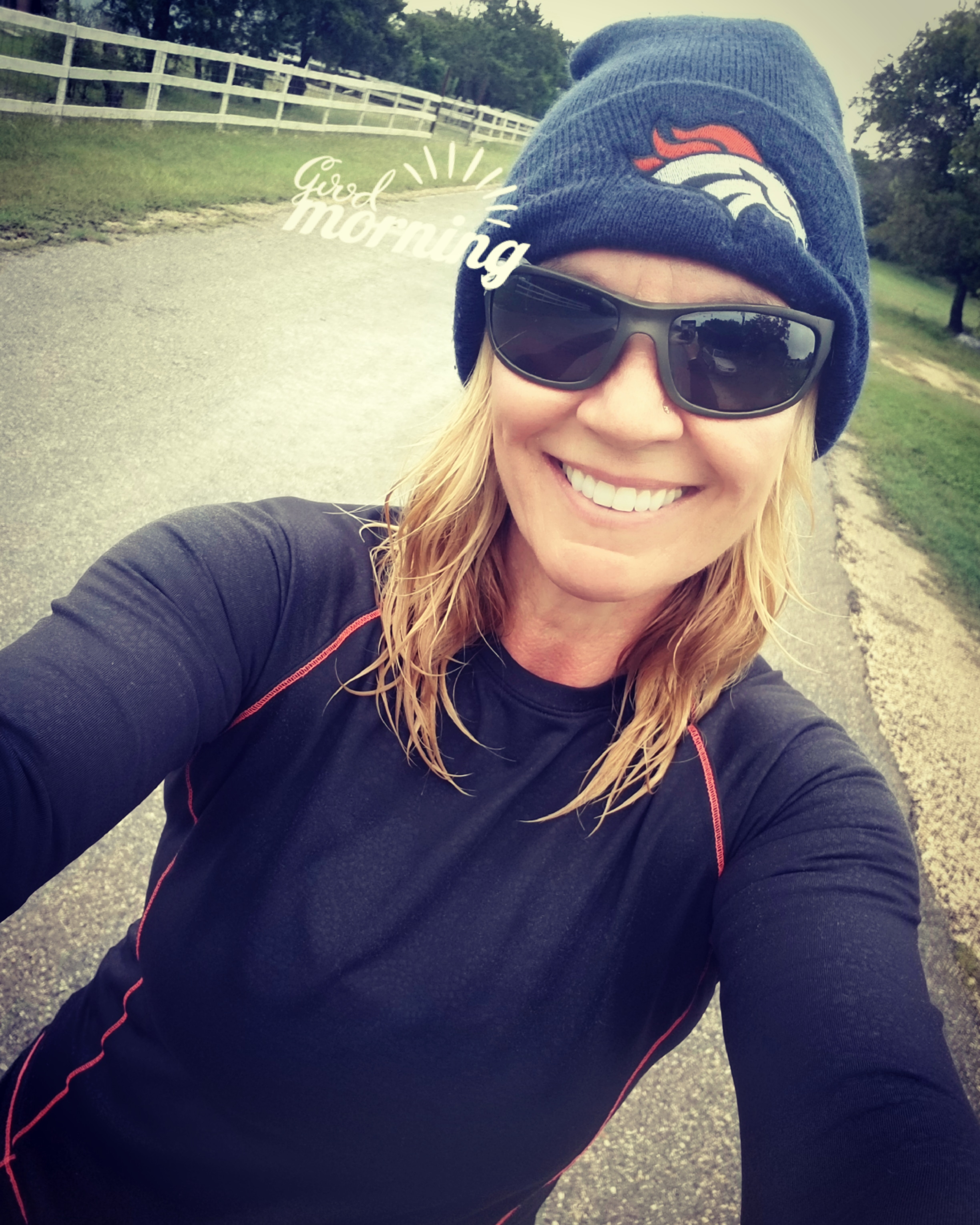 IMG_20181016_120217_871