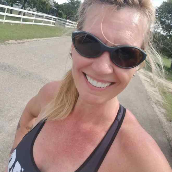 IMG_20181021_142450_797