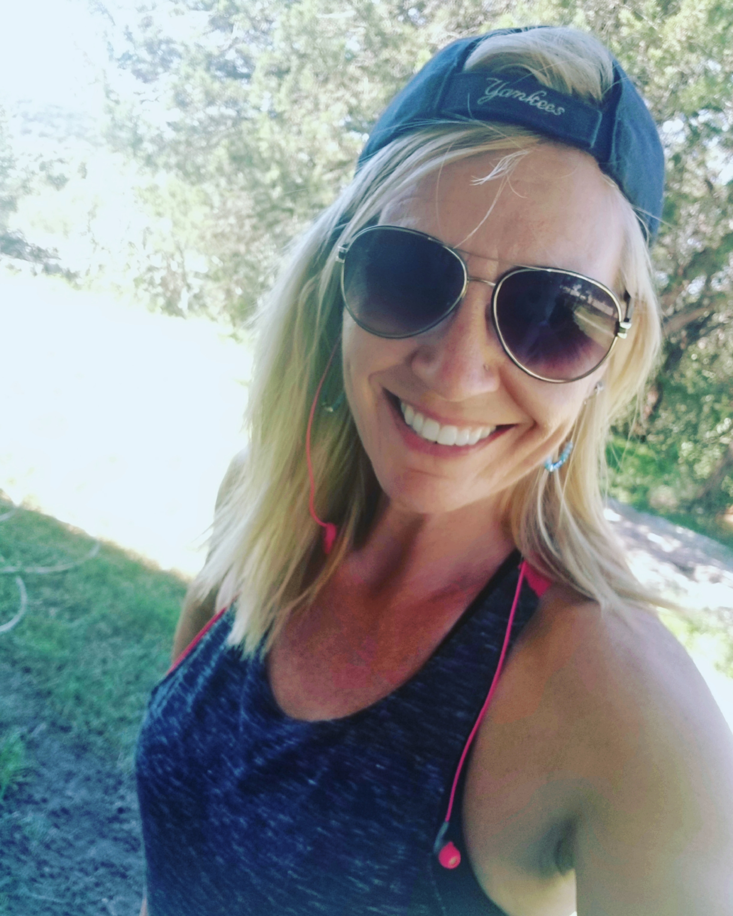 IMG_20181027_151913_420