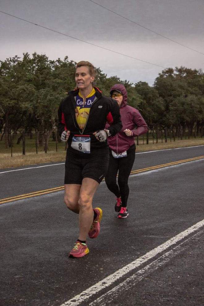 FB_IMG_1543286021948