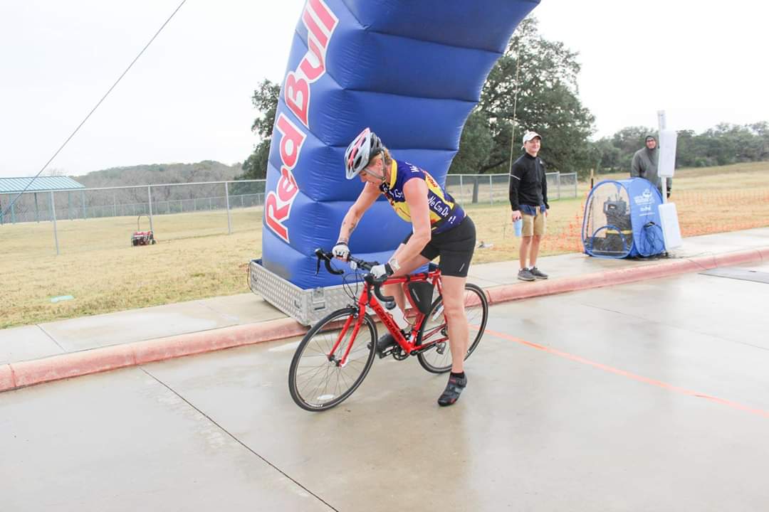 FB_IMG_1543286680758