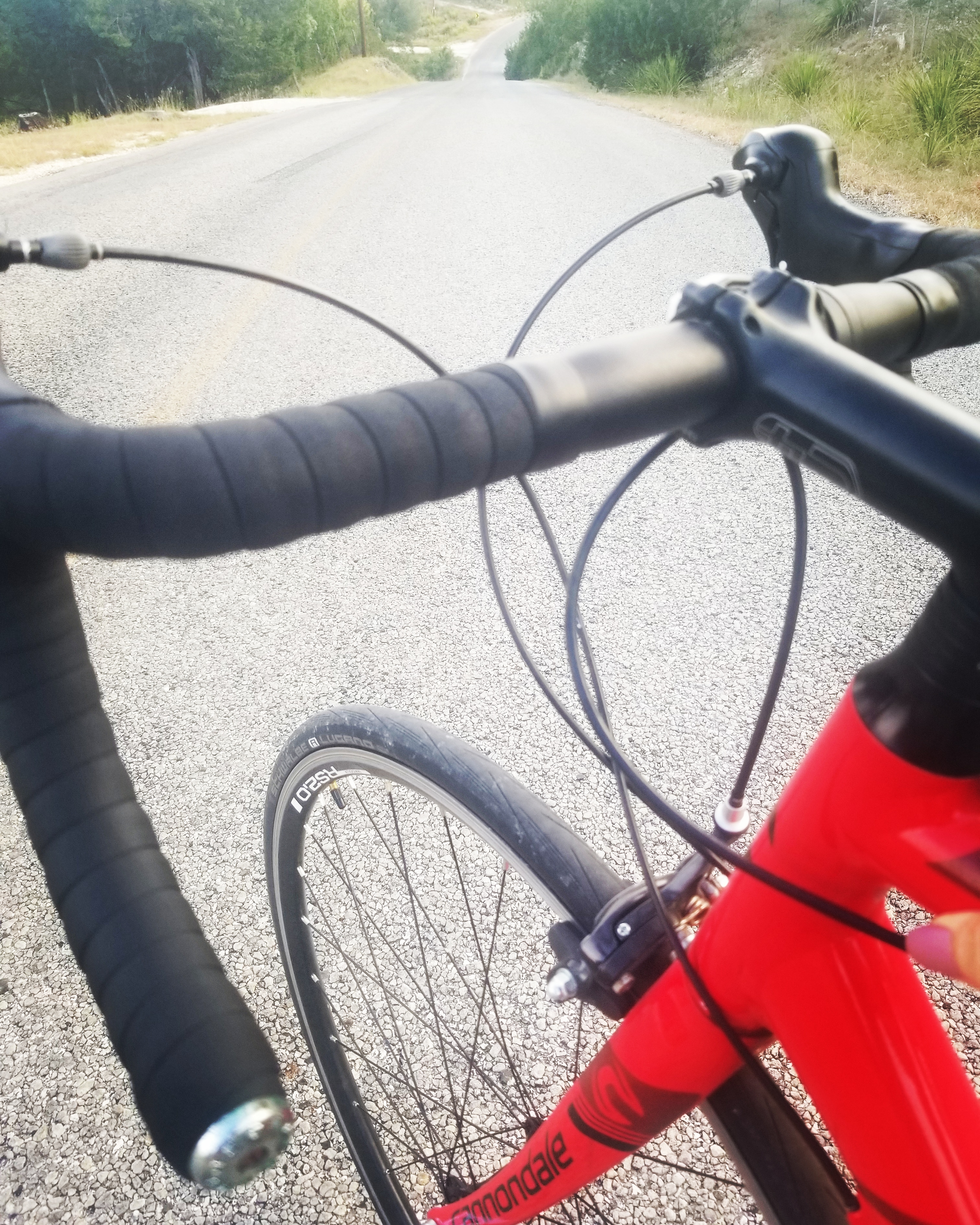 IMG_20180809_100855_560