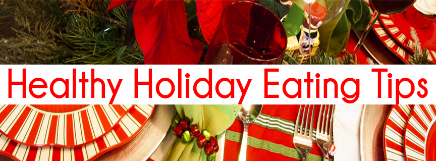 Healthy-Holiday-Eating-Tips