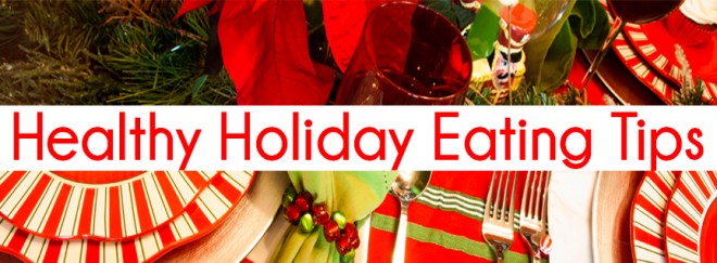 Healthy-Holiday-Eating-Tips