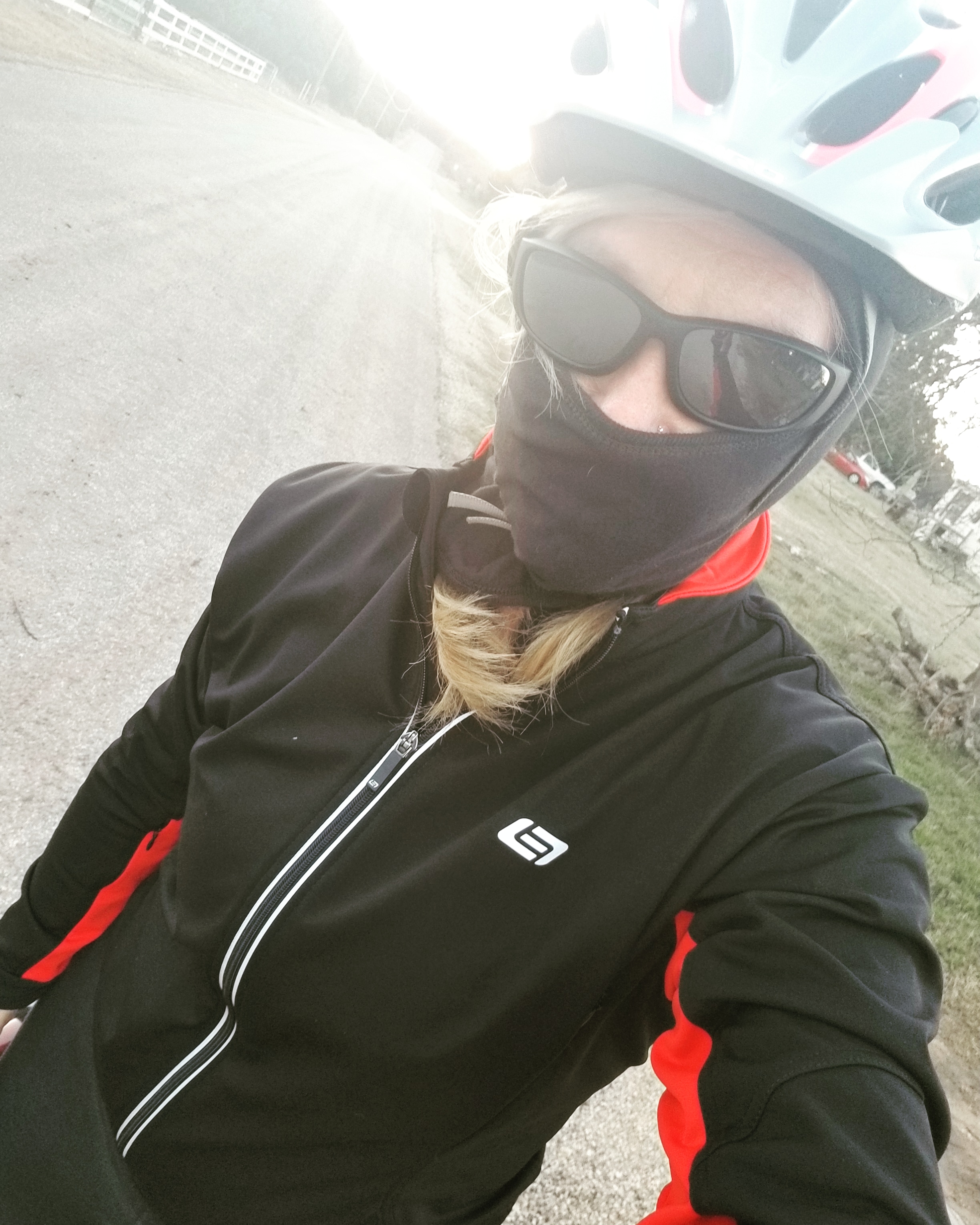 IMG_20181228_115811_814