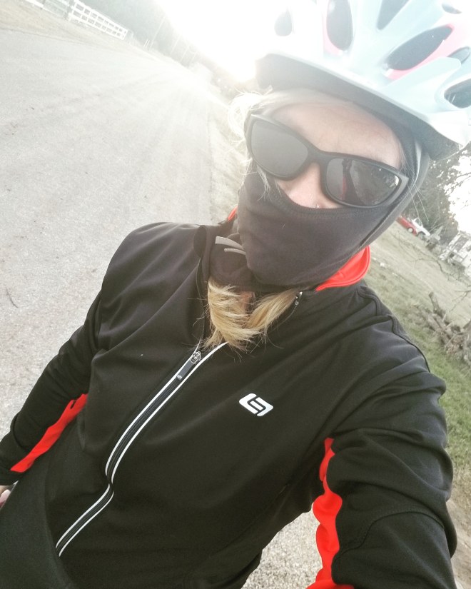 IMG_20181228_115811_814