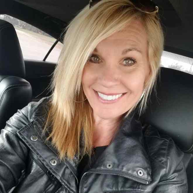 IMG_20190320_105354_248 (1)